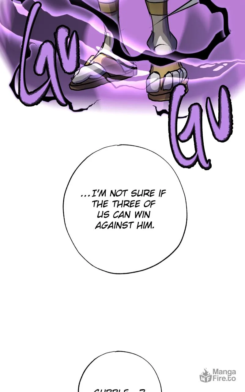Just a Goblin Chapter 48 page 63 - 