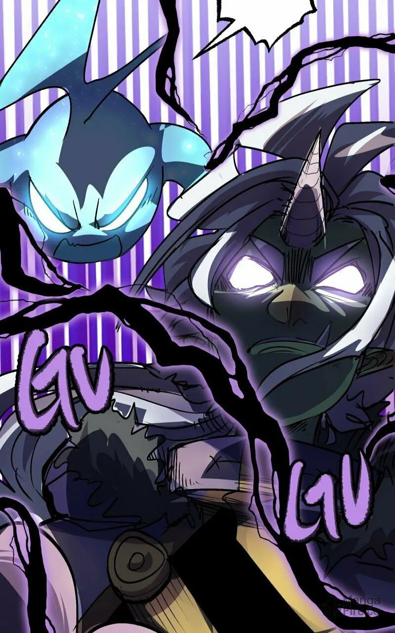 Just a Goblin Chapter 48 page 66 - 