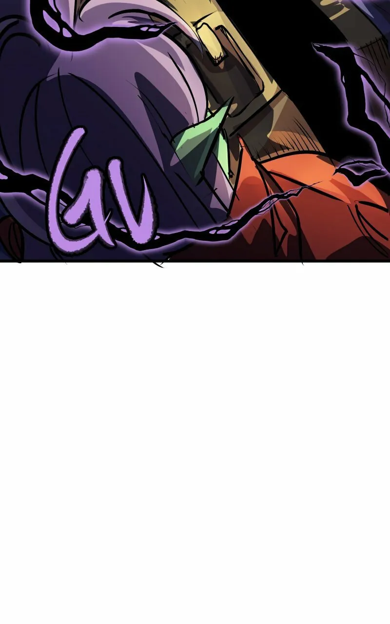 Just a Goblin Chapter 48 page 67 - 