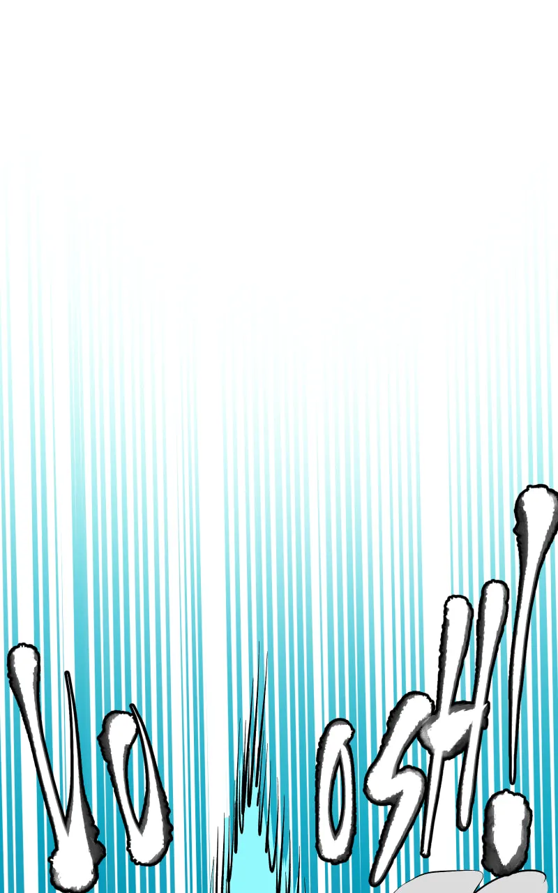 Just a Goblin Chapter 48 page 68 - 