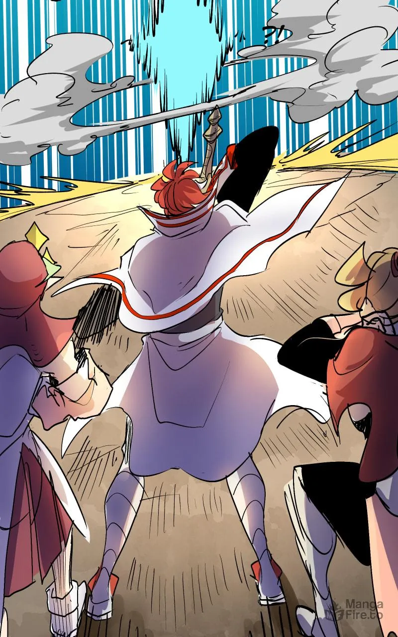 Just a Goblin Chapter 48 page 69 - 