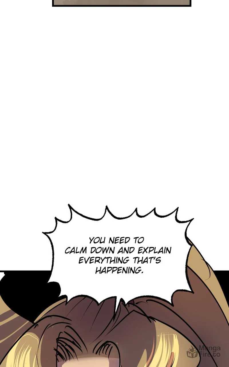 Just a Goblin Chapter 48 page 72 - 