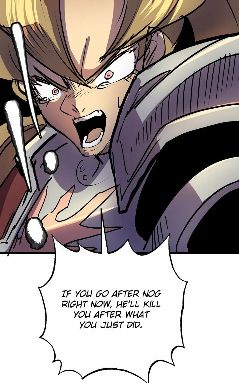 Just a Goblin Chapter 48 page 73 - 