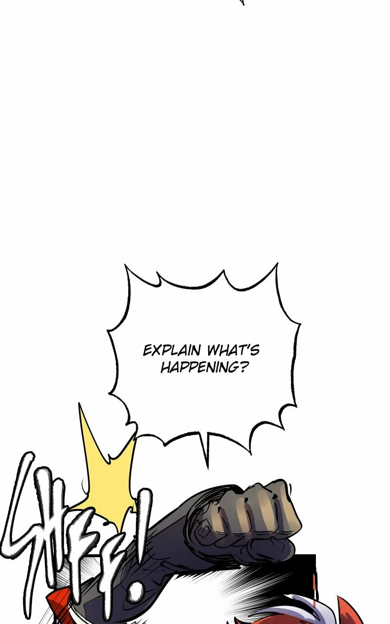 Just a Goblin Chapter 48 page 74 - 