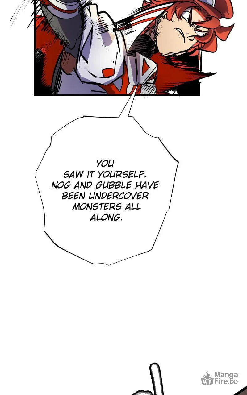 Just a Goblin Chapter 48 page 75 - 