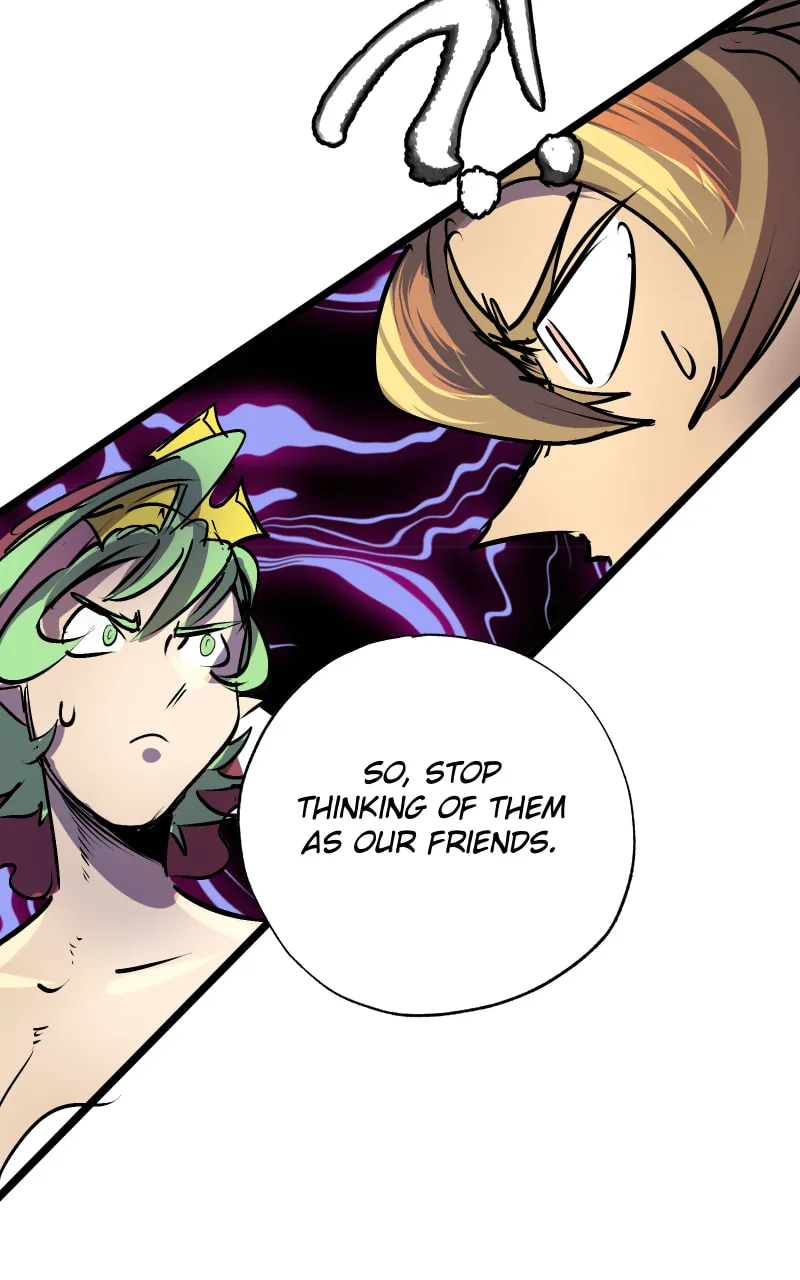 Just a Goblin Chapter 48 page 76 - 