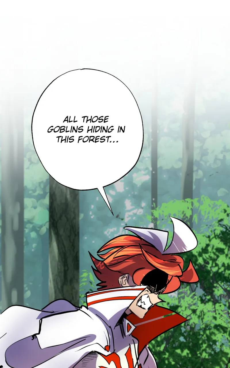 Just a Goblin Chapter 48 page 77 - 