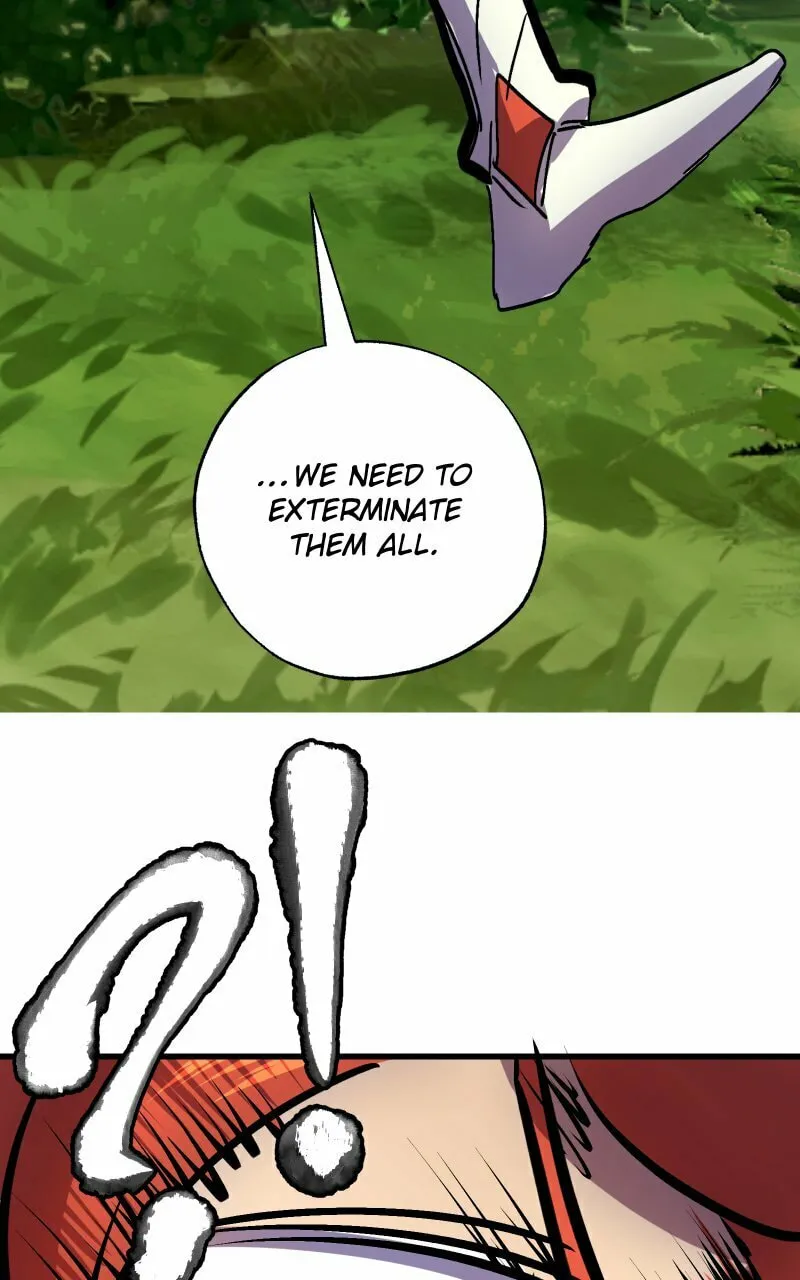 Just a Goblin Chapter 48 page 79 - 