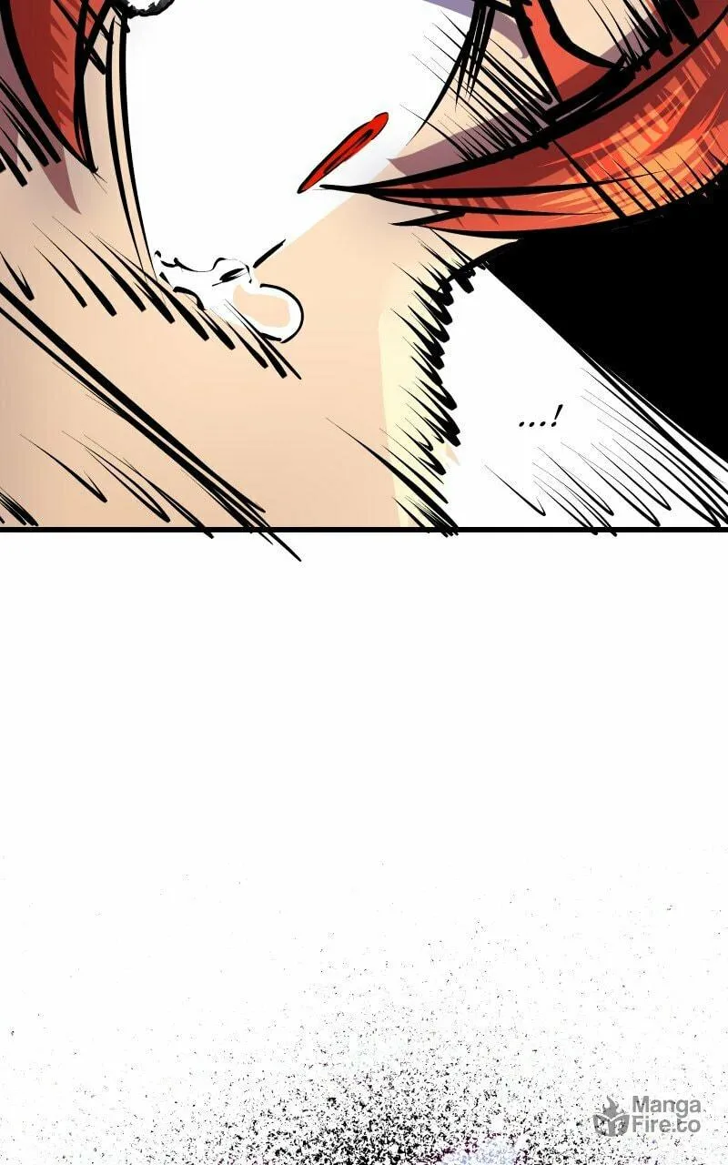 Just a Goblin Chapter 48 page 80 - 