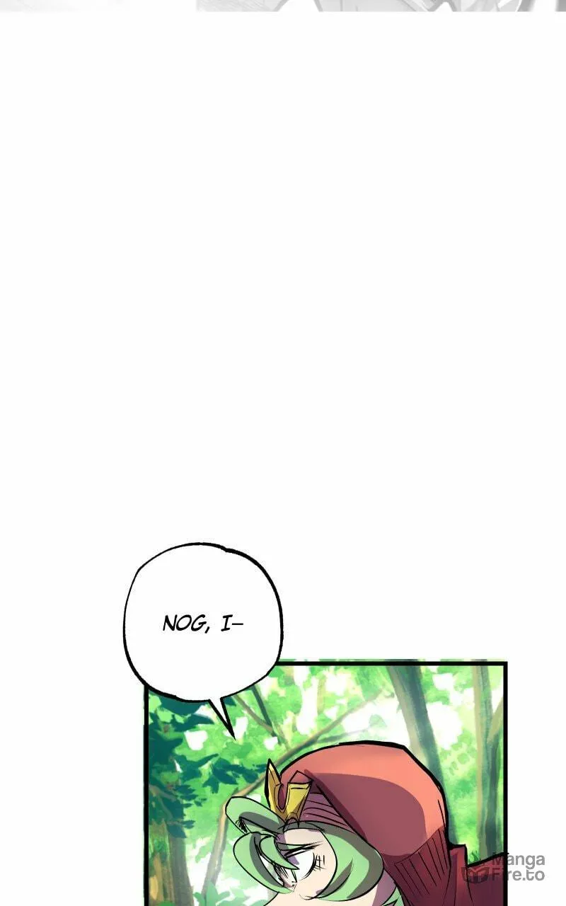 Just a Goblin Chapter 48 page 9 - 