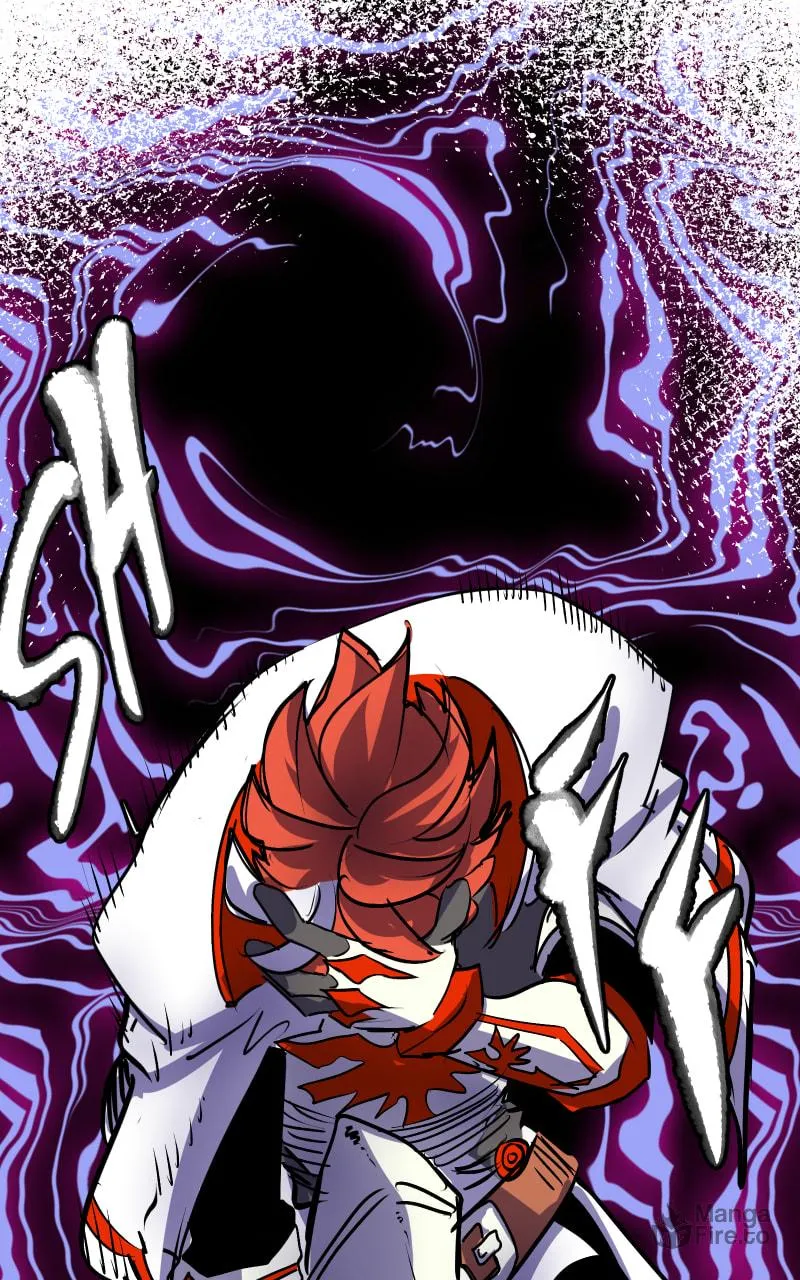 Just a Goblin Chapter 48 page 81 - 