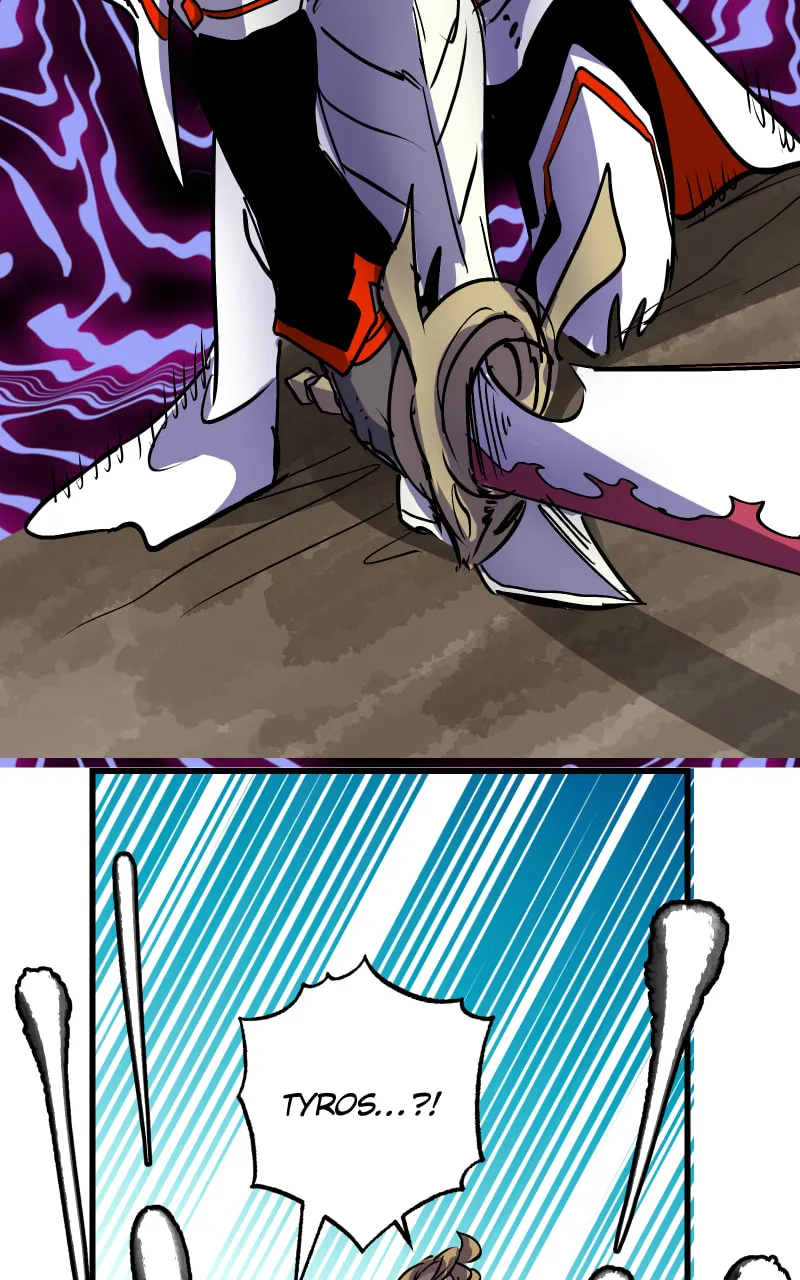 Just a Goblin Chapter 48 page 82 - 
