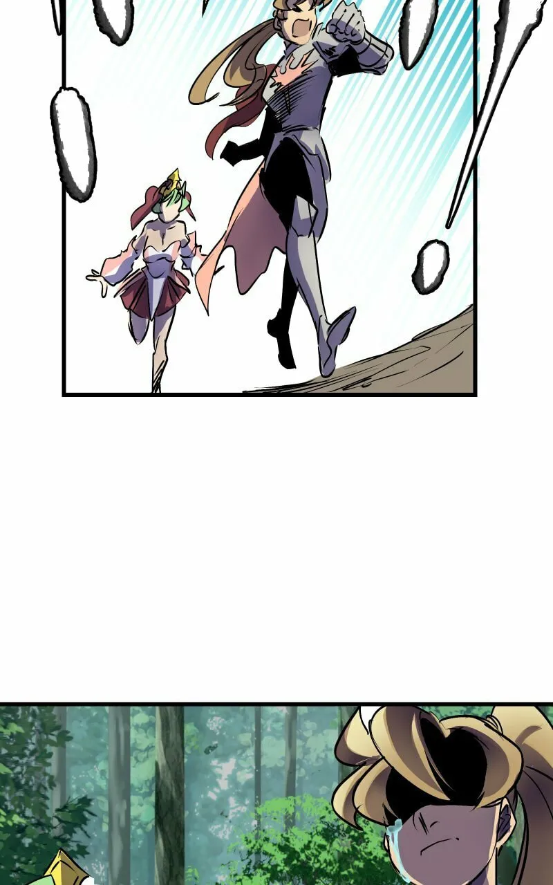 Just a Goblin Chapter 48 page 83 - 