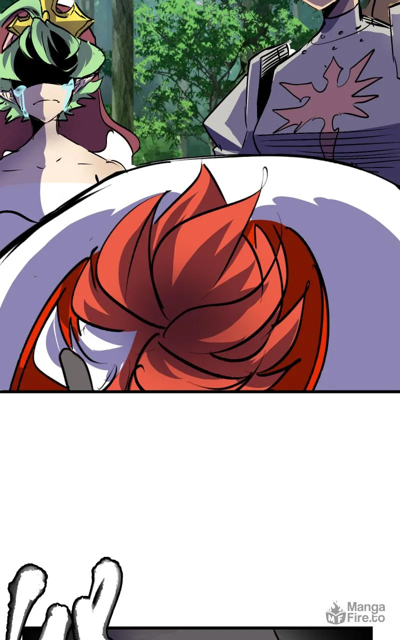 Just a Goblin Chapter 48 page 84 - 