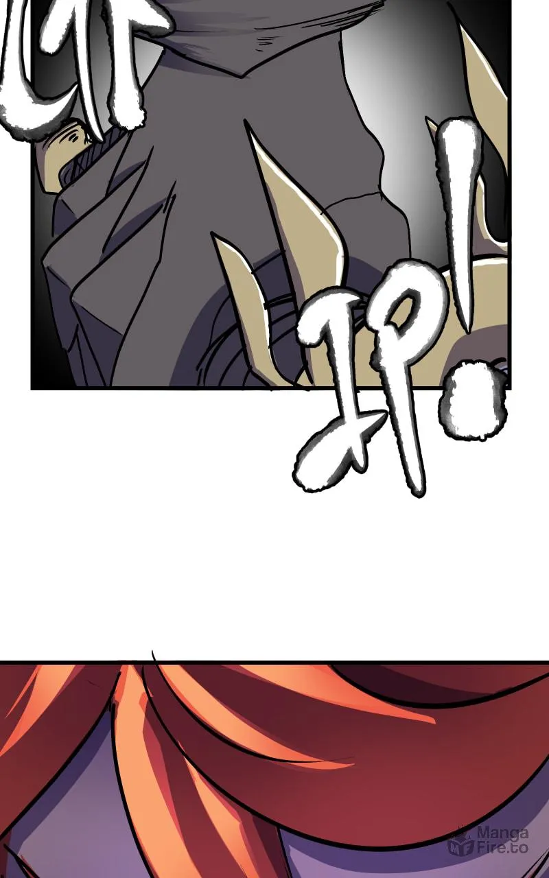 Just a Goblin Chapter 48 page 85 - 