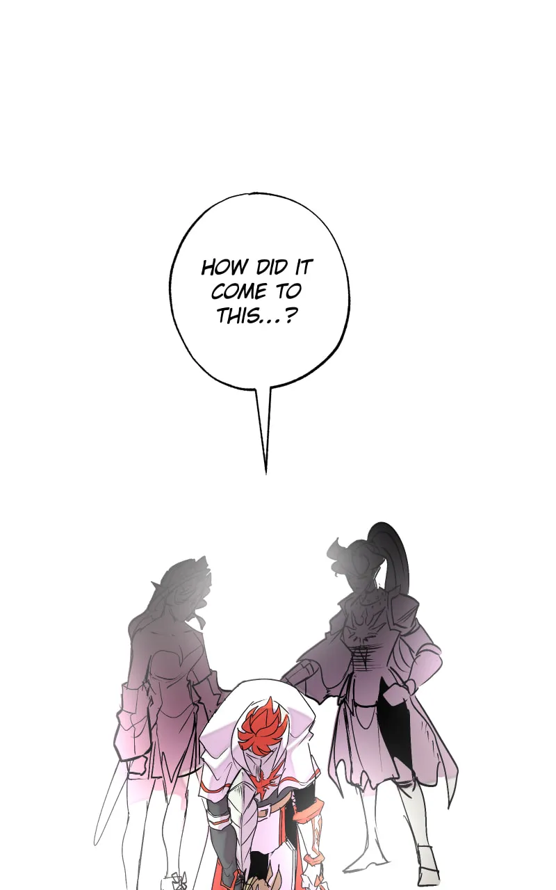 Just a Goblin Chapter 48 page 88 - 