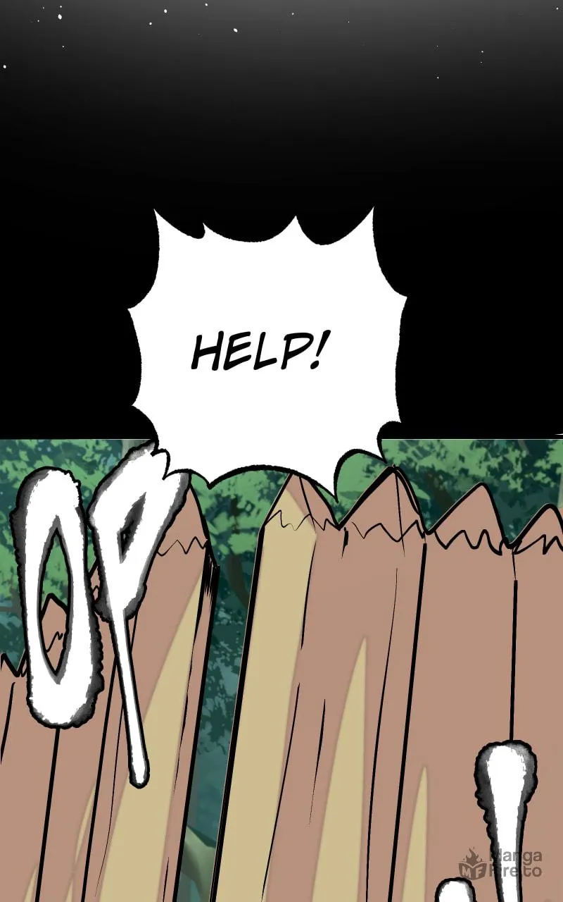 Just a Goblin Chapter 48 page 90 - 