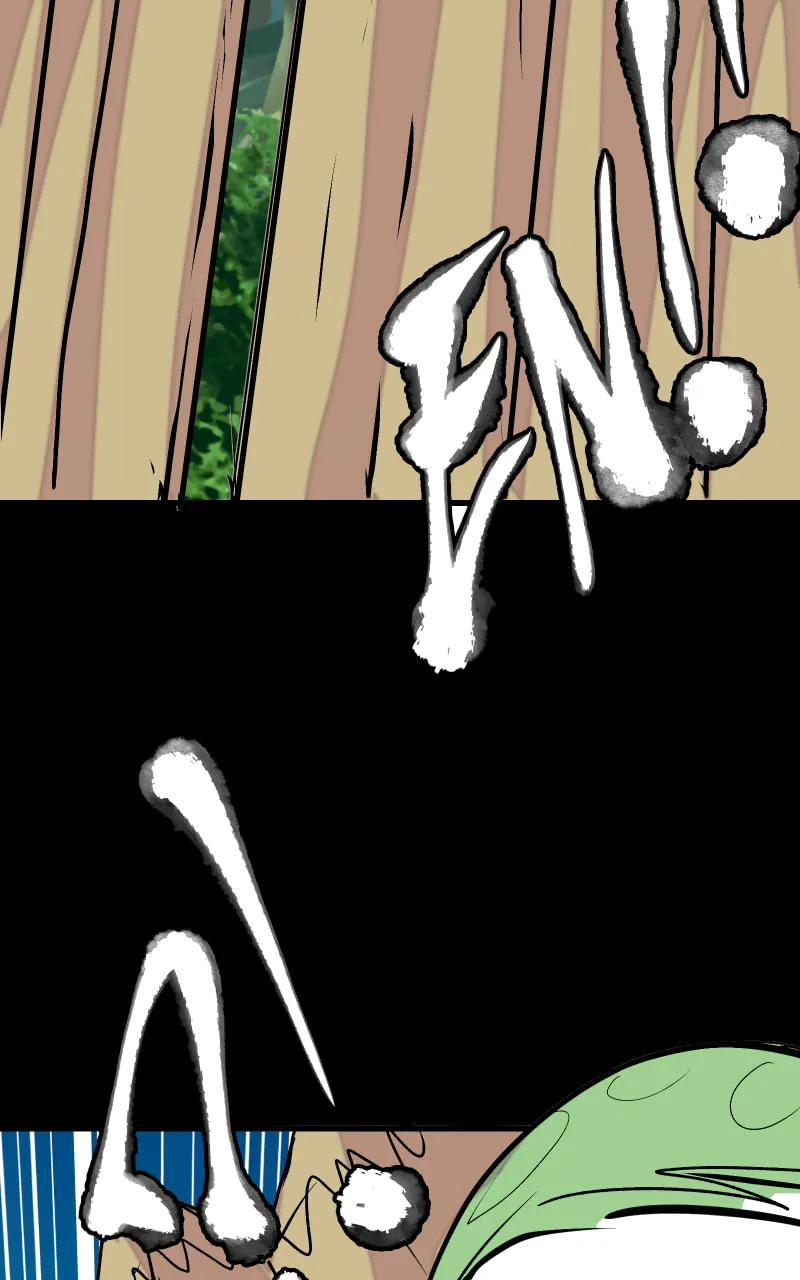 Just a Goblin Chapter 48 page 91 - 