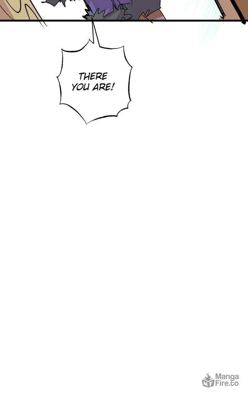 Just a Goblin Chapter 48 page 93 - 