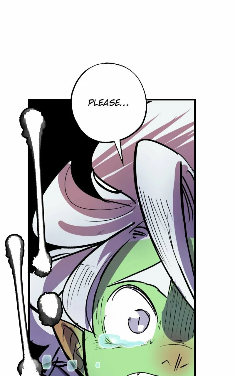 Just a Goblin Chapter 48 page 94 - 