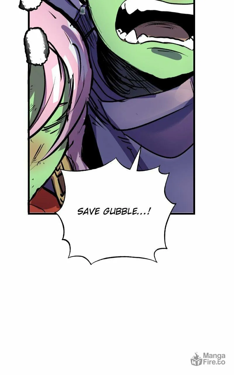 Just a Goblin Chapter 48 page 95 - 