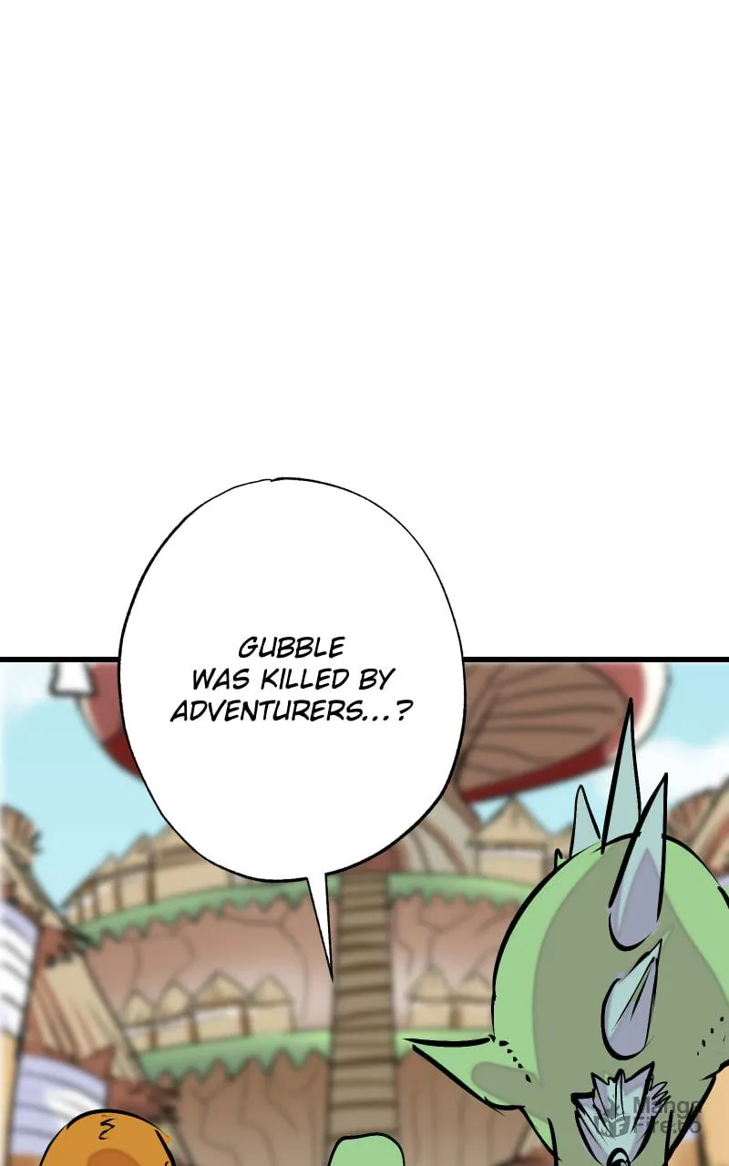 Just a Goblin Chapter 48 page 96 - 