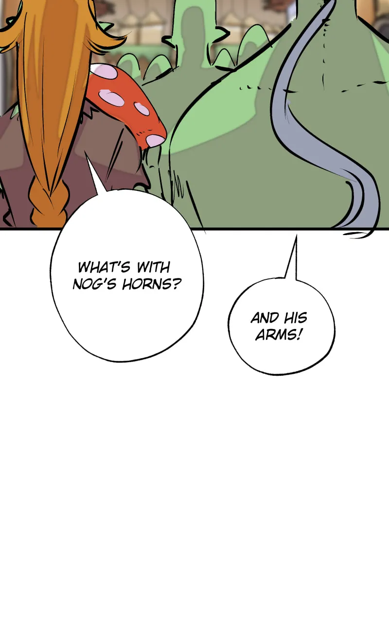 Just a Goblin Chapter 48 page 97 - 