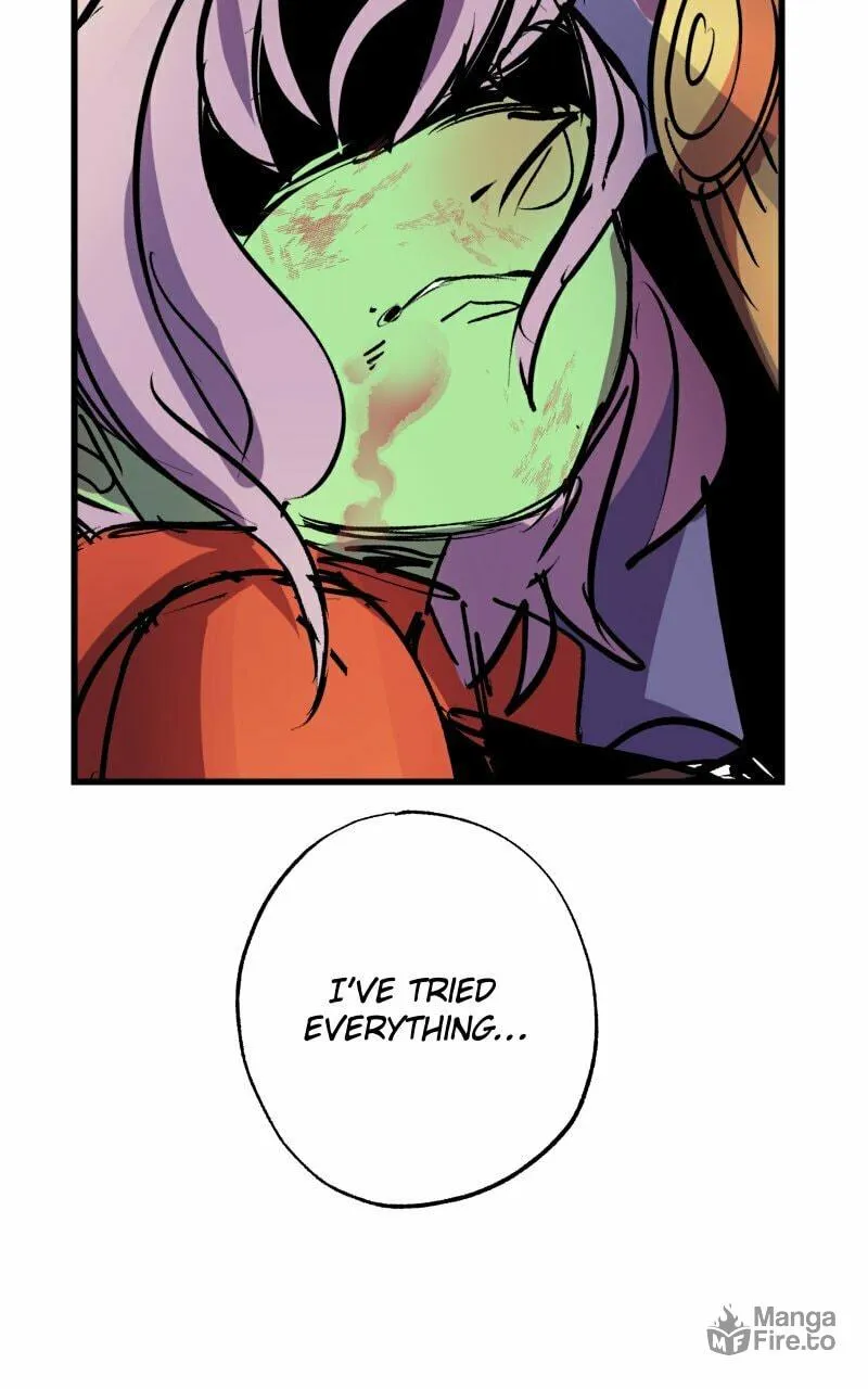 Just a Goblin Chapter 48 page 99 - 