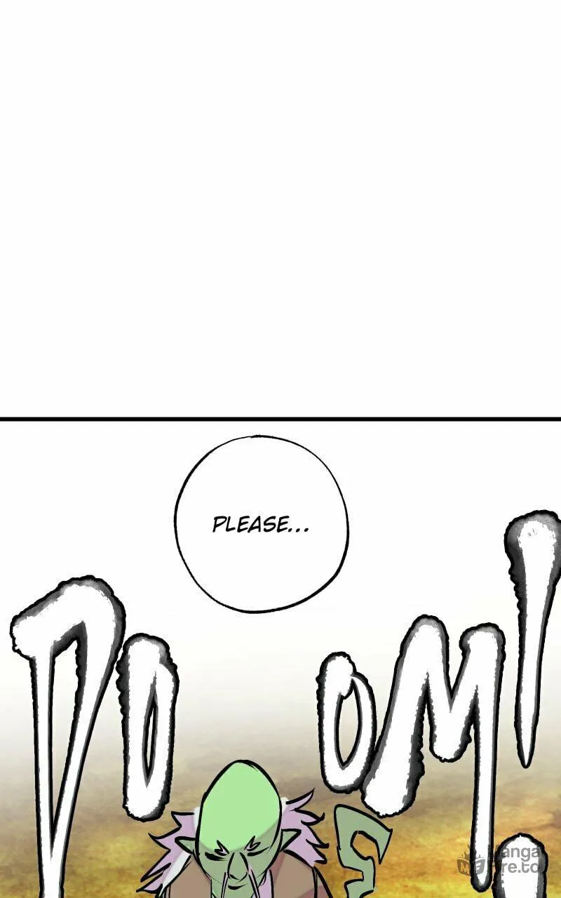 Just a Goblin Chapter 48 page 100 - 