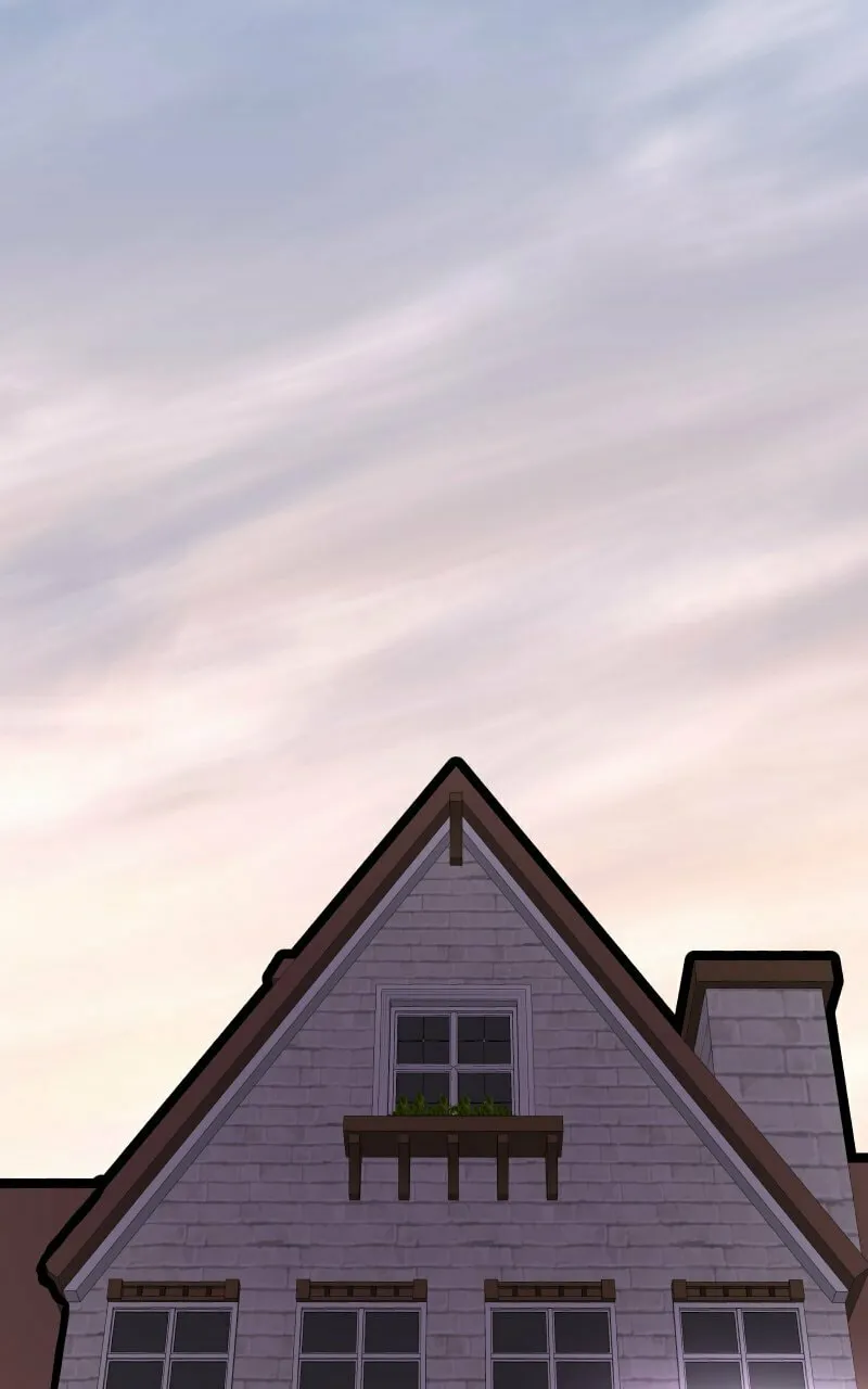 Just a Goblin Chapter 49 page 2 - 