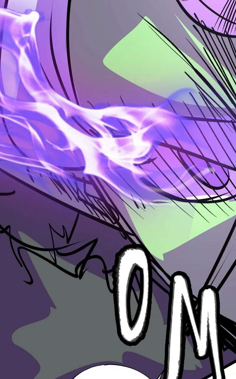 Just a Goblin Chapter 49 page 101 - 