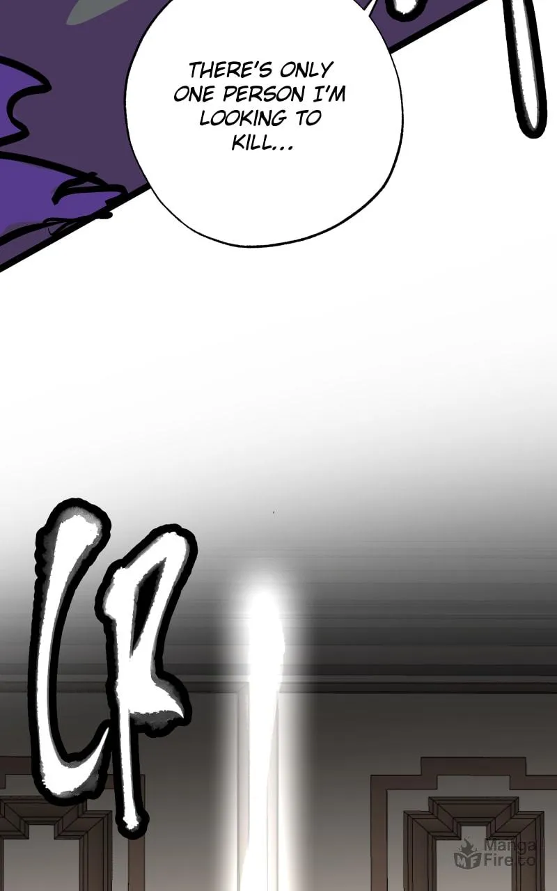 Just a Goblin Chapter 49 page 102 - 