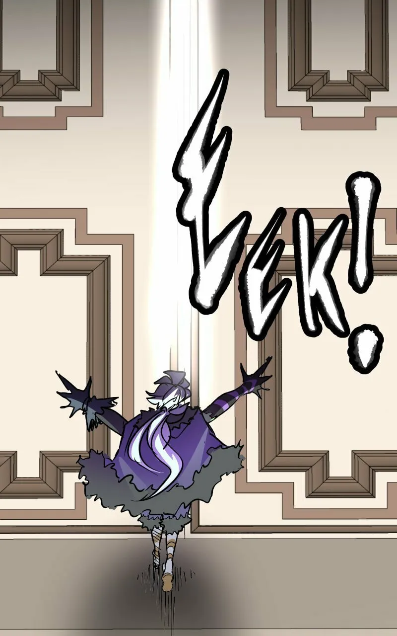 Just a Goblin Chapter 49 page 103 - 