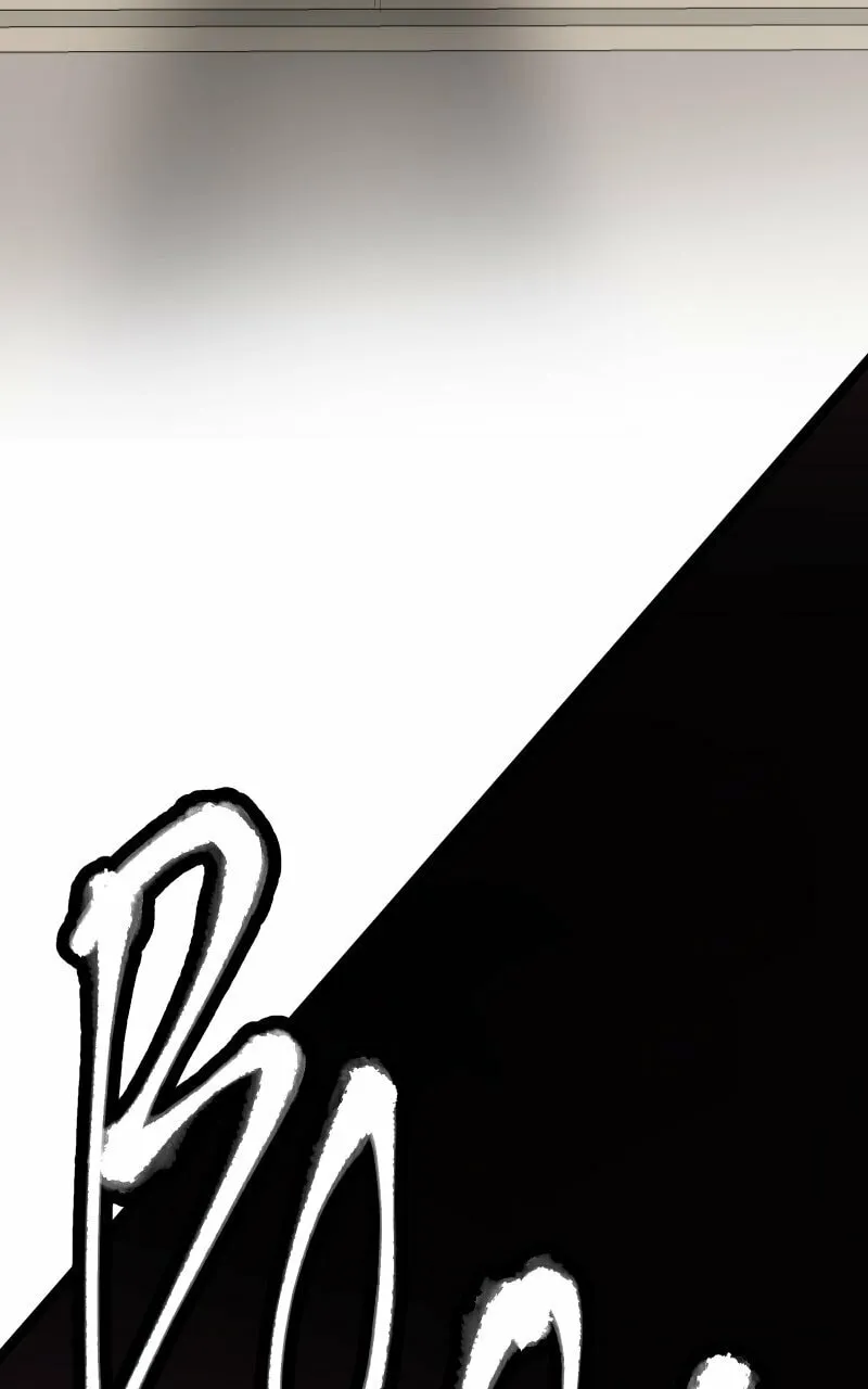 Just a Goblin Chapter 49 page 104 - 