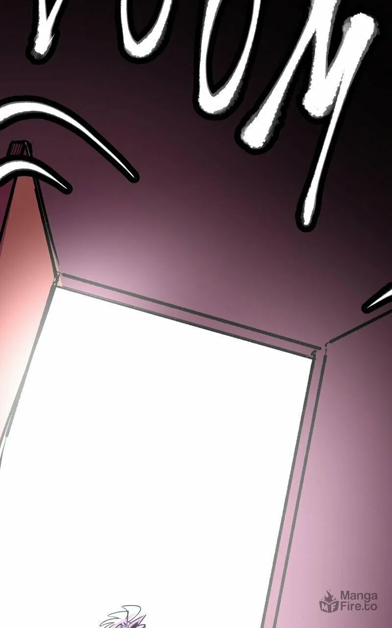 Just a Goblin Chapter 49 page 105 - 