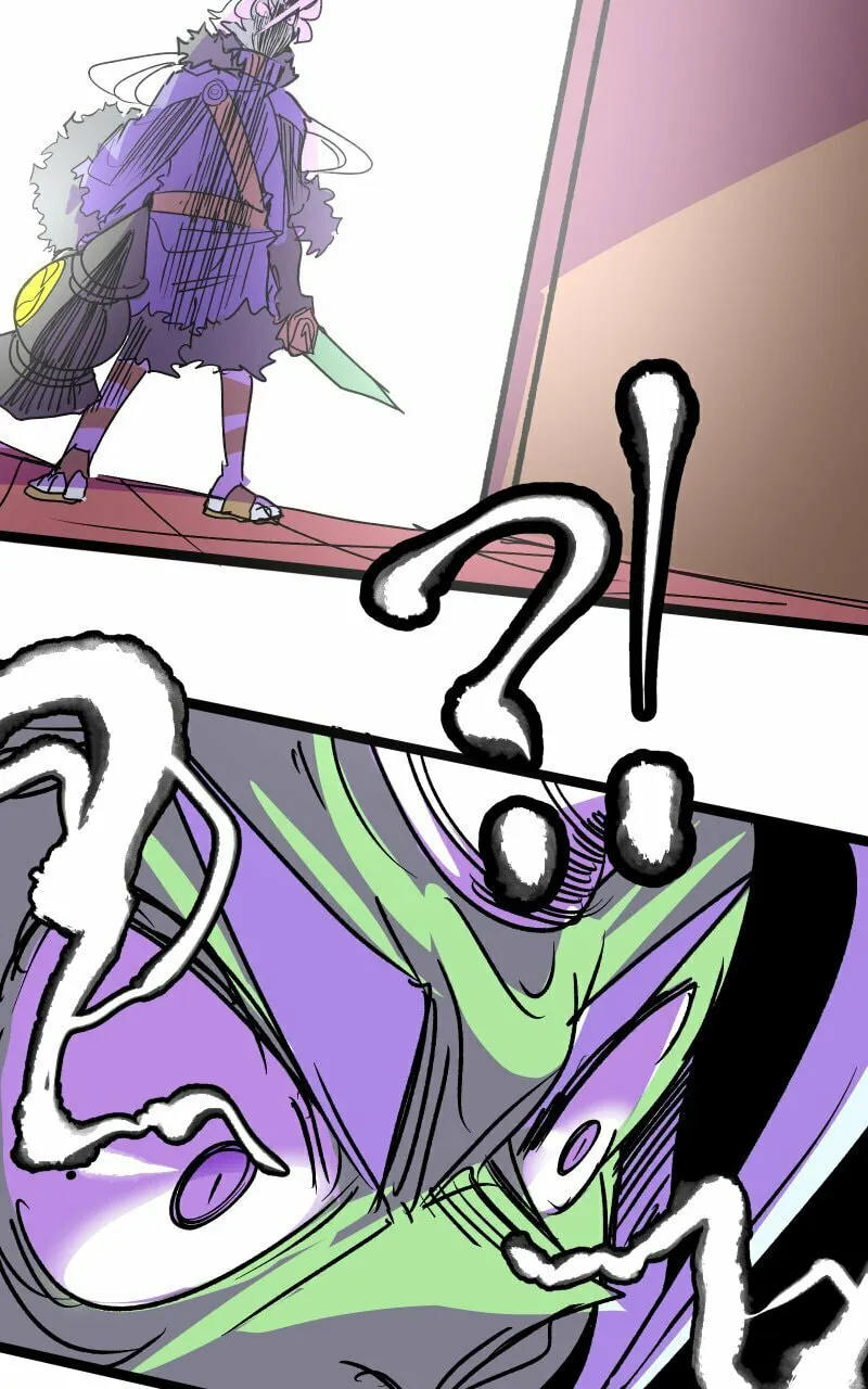 Just a Goblin Chapter 49 page 106 - 