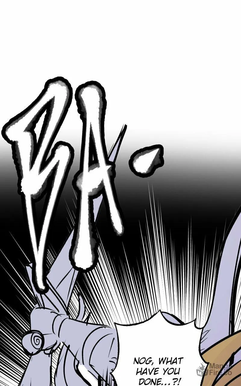 Just a Goblin Chapter 49 page 108 - 