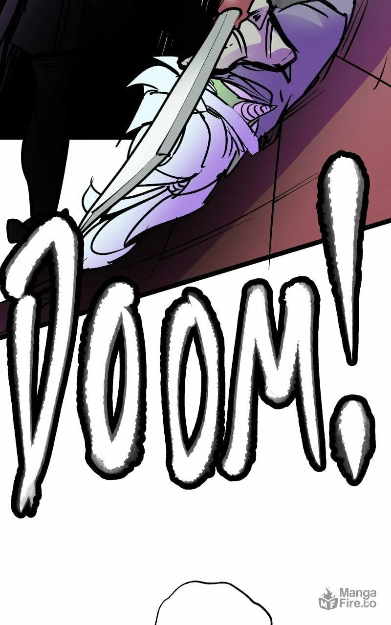 Just a Goblin Chapter 49 page 110 - 