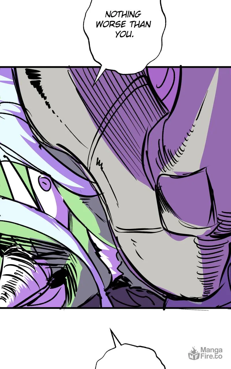 Just a Goblin Chapter 49 page 111 - 