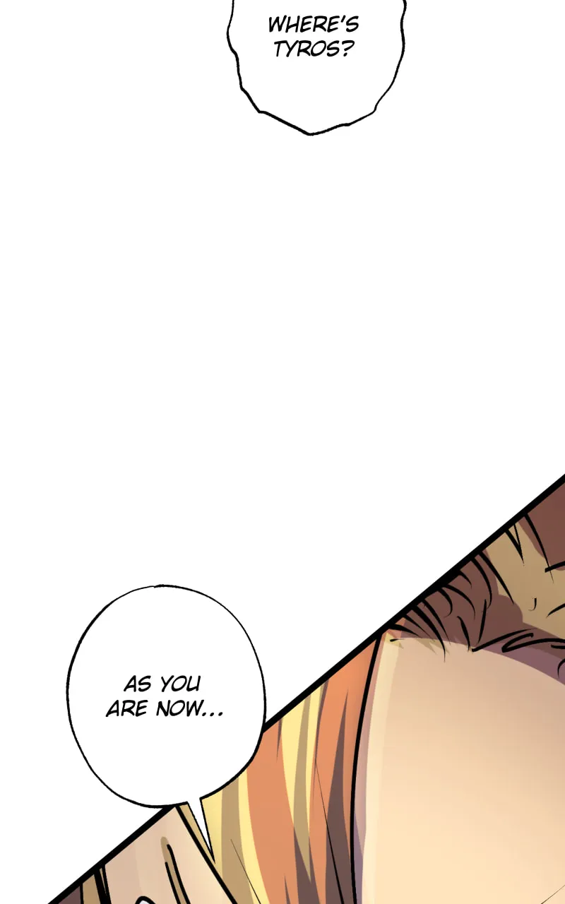 Just a Goblin Chapter 49 page 112 - 