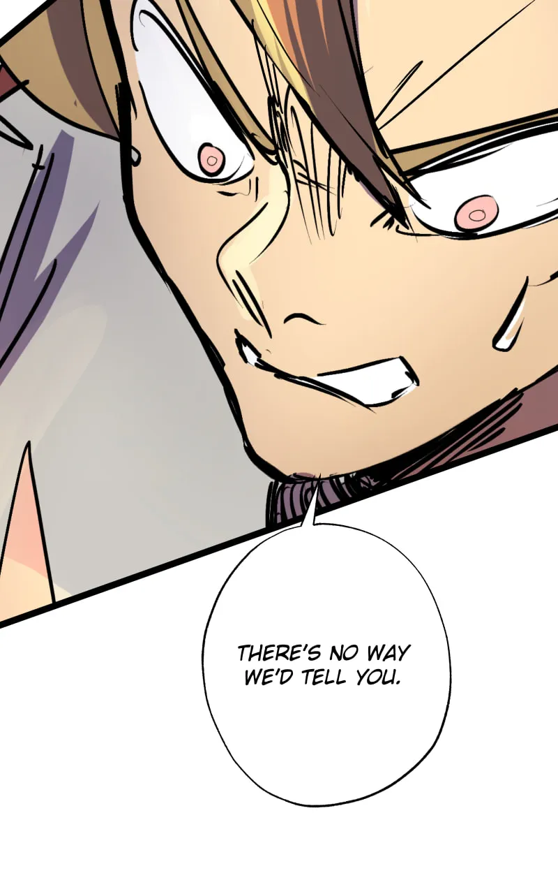 Just a Goblin Chapter 49 page 113 - 