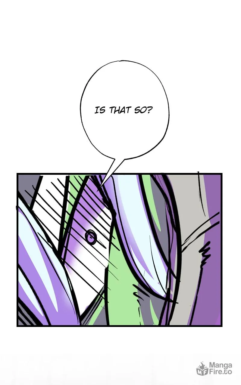 Just a Goblin Chapter 49 page 114 - 