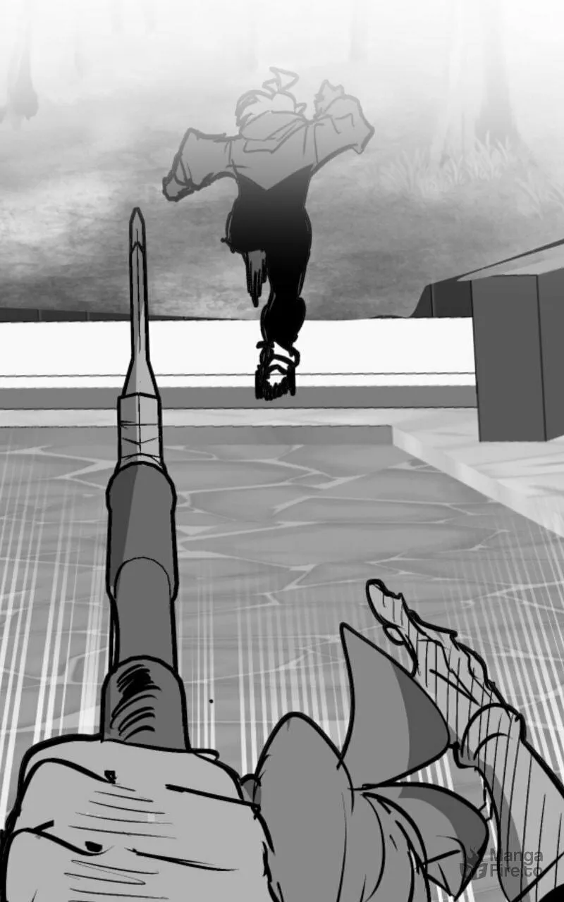 Just a Goblin Chapter 49 page 115 - 