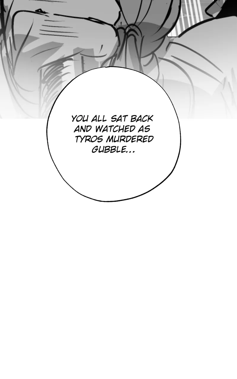 Just a Goblin Chapter 49 page 116 - 