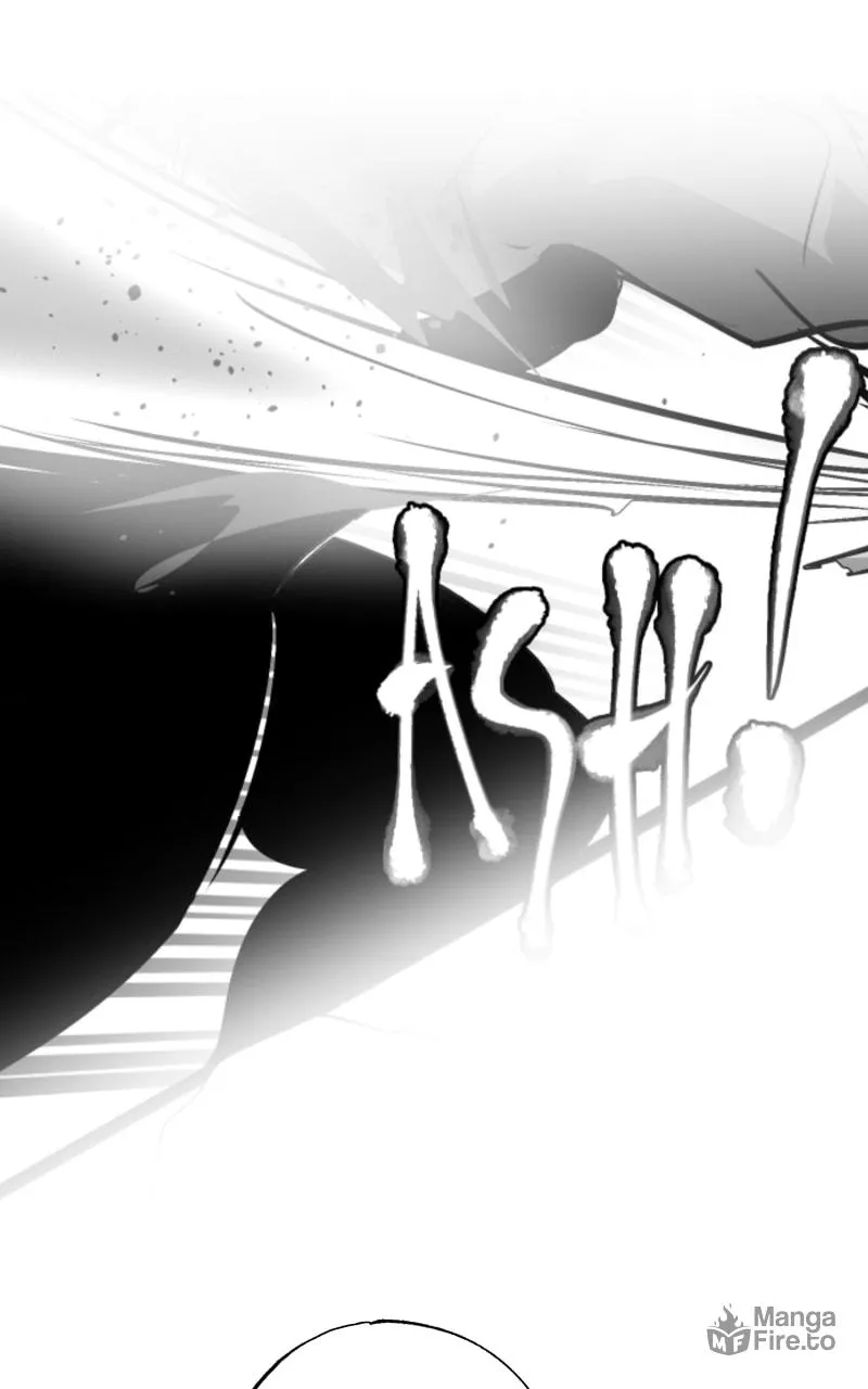 Just a Goblin Chapter 49 page 117 - 