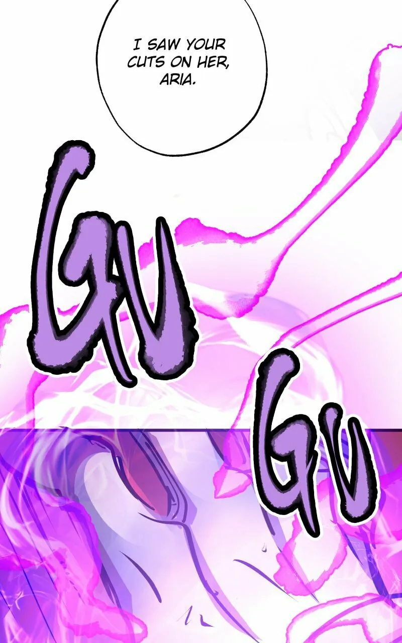 Just a Goblin Chapter 49 page 118 - 