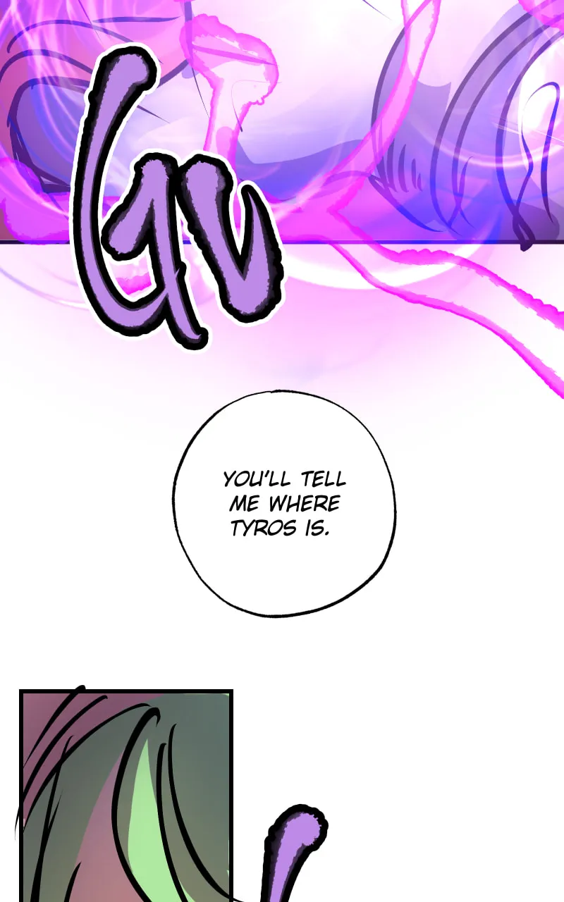 Just a Goblin Chapter 49 page 119 - 