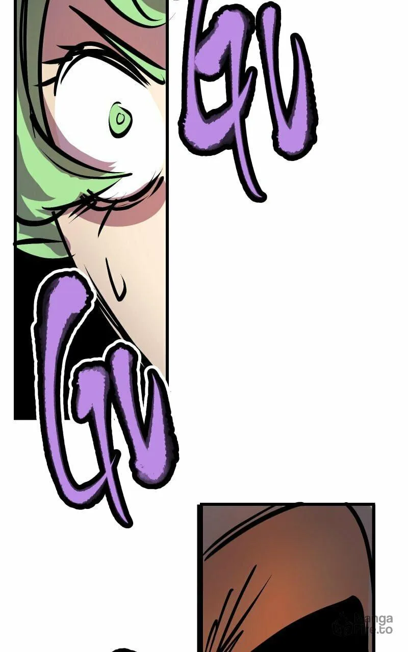 Just a Goblin Chapter 49 page 120 - 