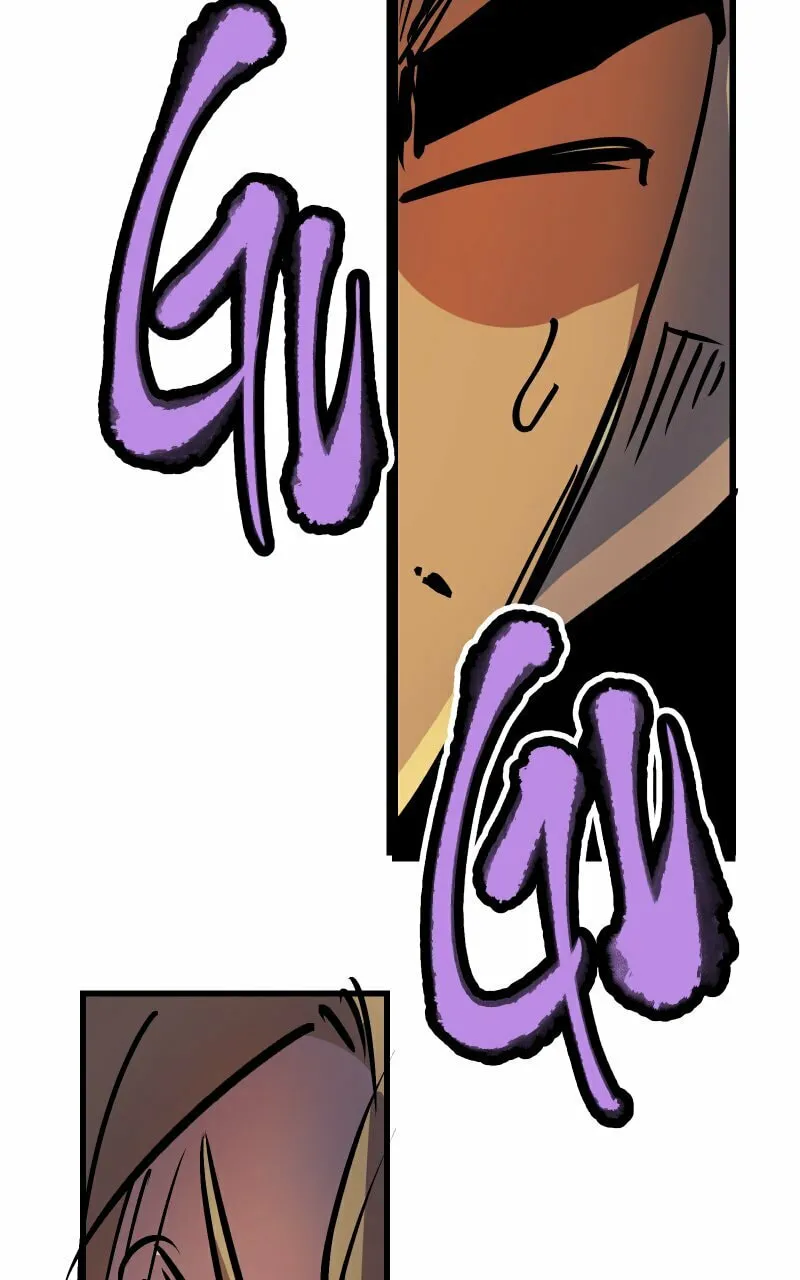 Just a Goblin Chapter 49 page 121 - 