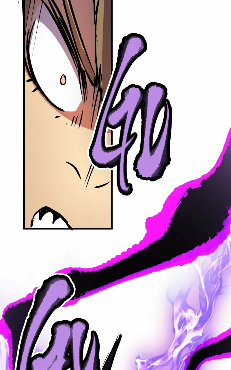Just a Goblin Chapter 49 page 122 - 